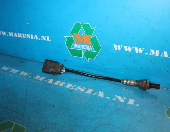 Lambdasonde / NOx Sensor SEAT Ibiza III (6L1)