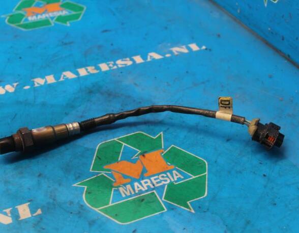 Lambdasonde / NOx Sensor OPEL Corsa D (S07)