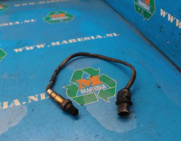 Lambdasonde / NOx Sensor OPEL Corsa D (S07)