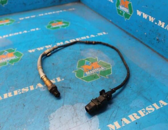 Lambda Sensor / NOx Sensor SKODA OCTAVIA II Combi (1Z5)