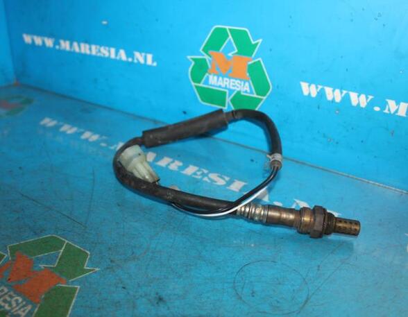 Lambdasonde Suzuki Wagon R+ MM 2340004561 P1539973