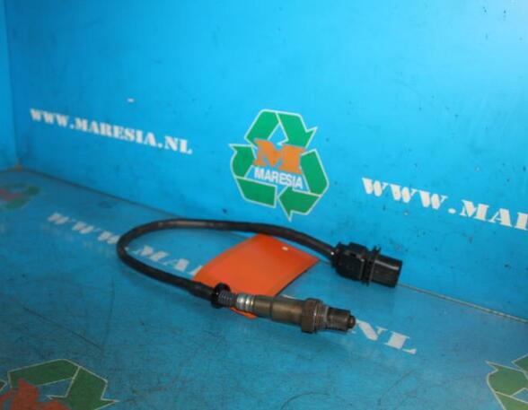 Lambdasonde / NOx Sensor OPEL Corsa D (S07)