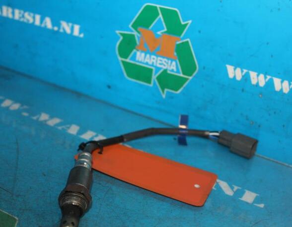 Lambda Sensor / NOx Sensor LEXUS RX (U3)