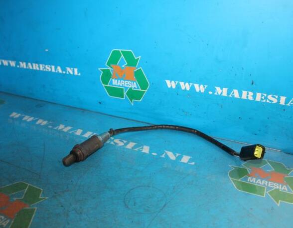 Lambda Sensor / NOx Sensor KIA Sportage SUV (K00)