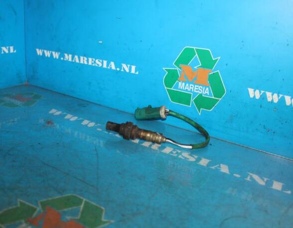 Lambda Sensor / NOx Sensor JAGUAR S-Type (X200)