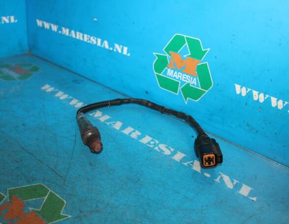 Lambda Sensor / NOx Sensor KIA Rio II (JB)