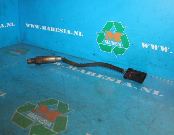 Lambdasonde / NOx Sensor OPEL Frontera B (6B)