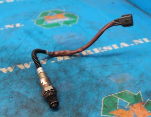 Lambda Sensor / NOx Sensor RENAULT Captur I (H5, J5), RENAULT Clio IV (BH)