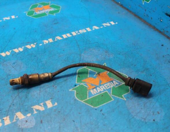 Lambda Sensor / NOx Sensor VW Golf VI (5K1)