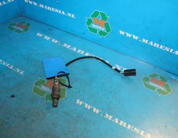 Lambdasonde / NOx Sensor CHEVROLET AVEO / KALOS Hatchback (T250, T255)