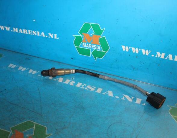 Lambda Sensor / NOx Sensor HYUNDAI TUCSON (JM)