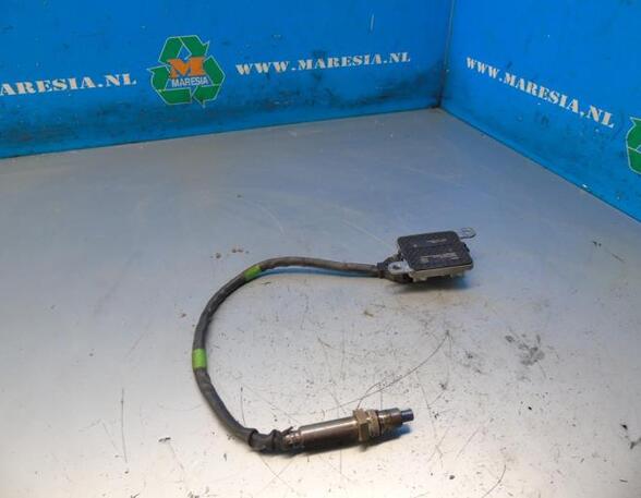 Lambda Sensor / NOx Sensor RENAULT EXPRESS Box Body/MPV