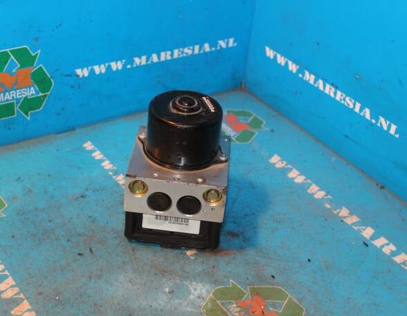 Abs Hydraulic Unit FORD Focus (DAW, DBW)