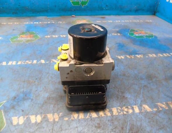 Abs Hydraulic Unit OPEL Astra J (--), OPEL Astra J Caravan (--)