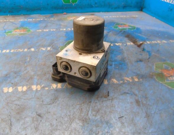 Abs Hydraulic Unit KIA Soul (AM)