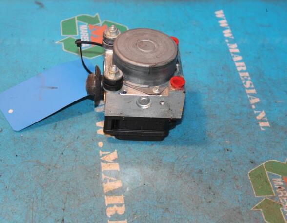 Abs Hydraulic Unit FORD KA (RU8)