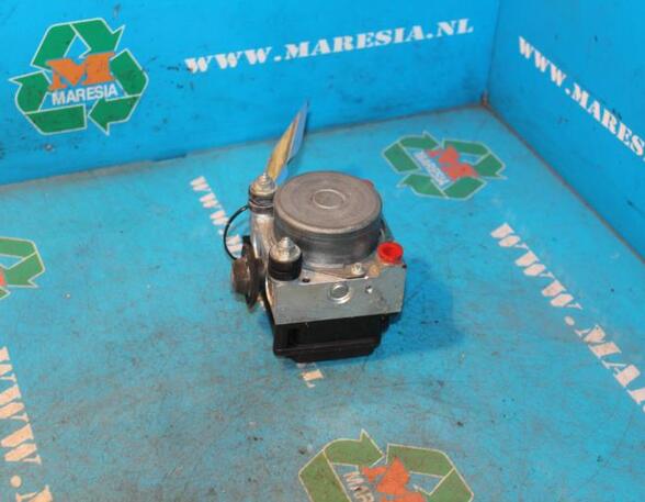 Abs Hydraulic Unit FORD KA (RU8)