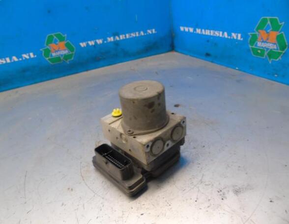 Abs Hydraulic Unit KIA Picanto (TA)