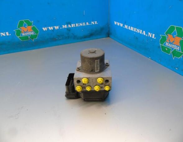 Abs Hydraulic Unit MINI Mini (R56)