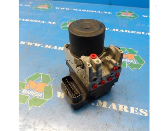 P4046308 Pumpe ABS LEXUS LS (F3) 4454050040