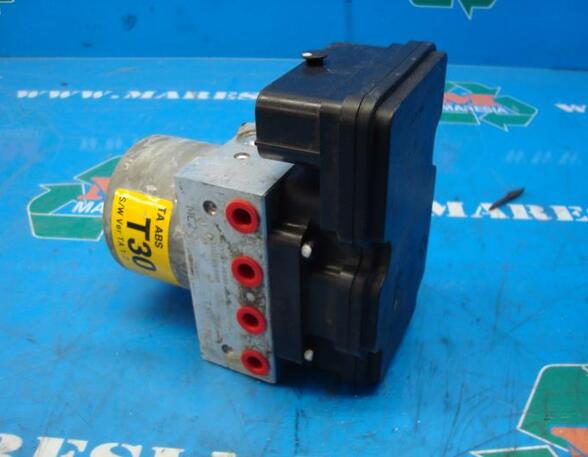 Pumpe ABS Kia Picanto TA 1Y58930100 P4297949