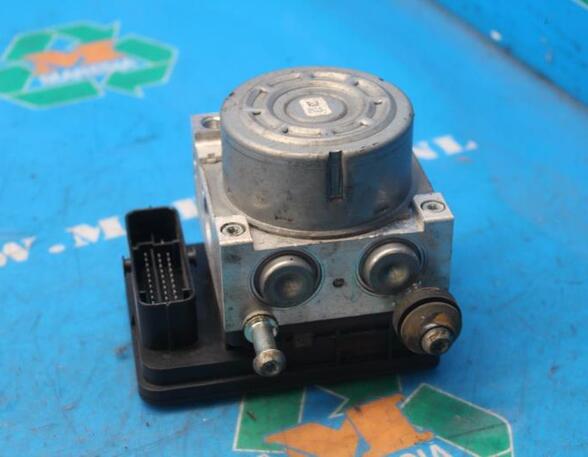 Abs Hydraulic Unit HYUNDAI i10 (BA, IA)