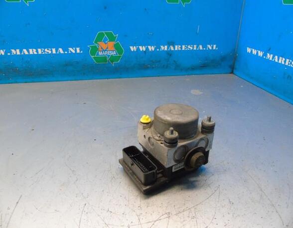 Abs Hydraulic Unit FORD KA (RU8)