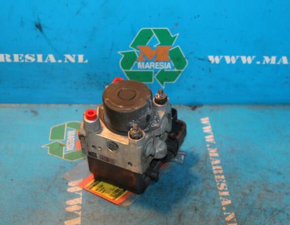 Abs Hydraulic Unit TOYOTA Camry Stufenheck (V3)