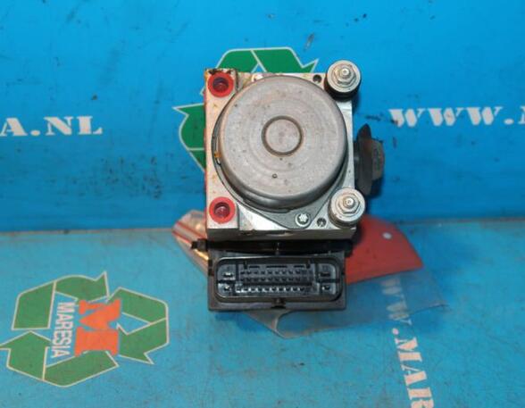 Abs Hydraulic Unit FORD KA (RU8)