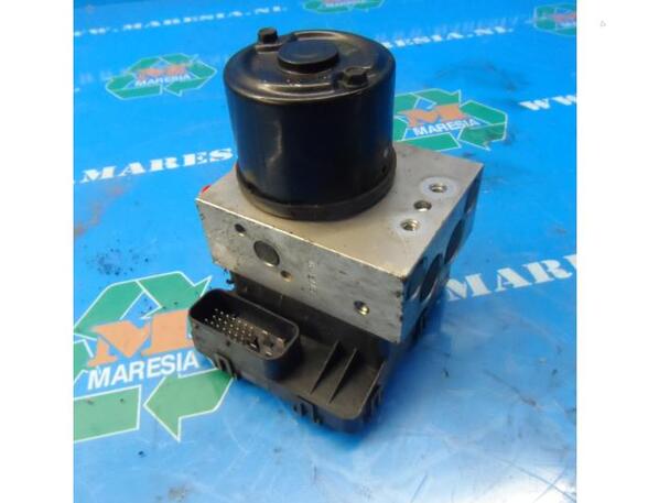 Abs Hydraulic Unit KIA Joice (--)