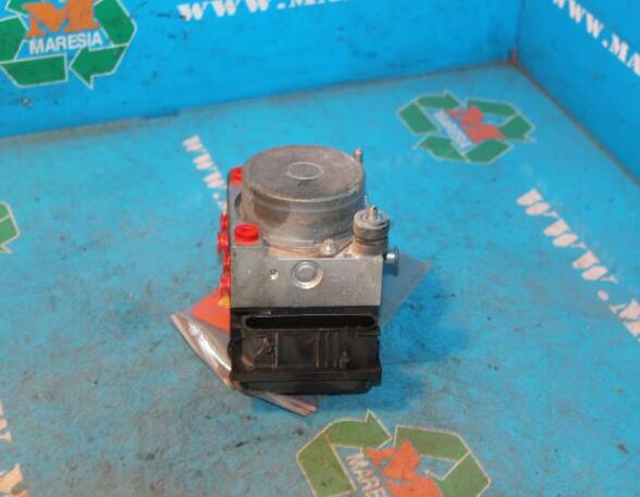 Abs Hydraulic Unit NISSAN Note (E11, NE11)