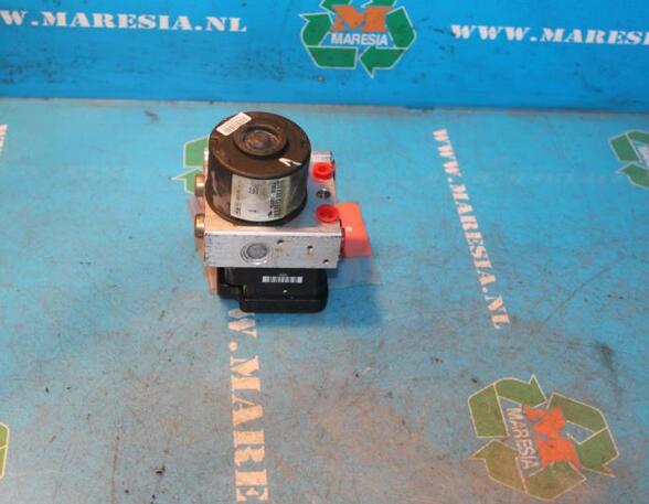 Pumpe ABS Ford Focus C-Max C214 3M512M110CA P1278502