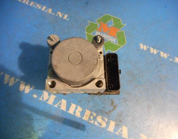 ABS Hydraulisch aggregaat FORD KA (RU8)