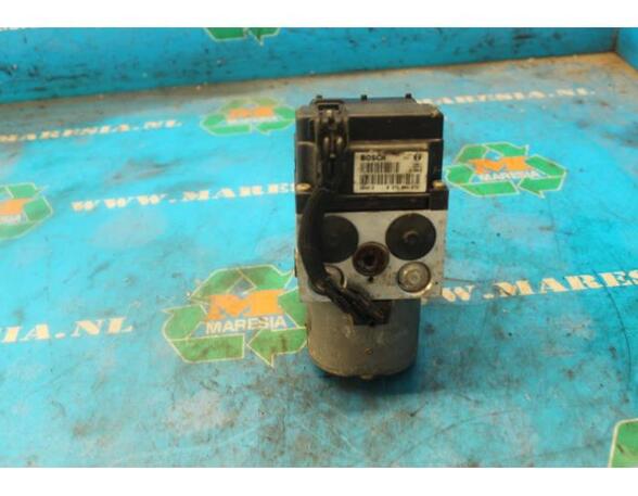 Pumpe ABS Fiat Punto 188 46840336 P13325602