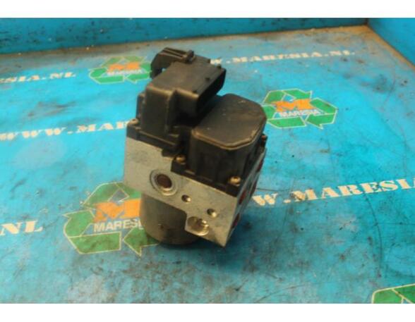 Pumpe ABS Fiat Punto 188 46840336 P13325602