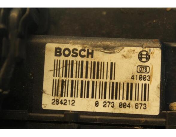 Pumpe ABS Fiat Punto 188 46840336 P13325602