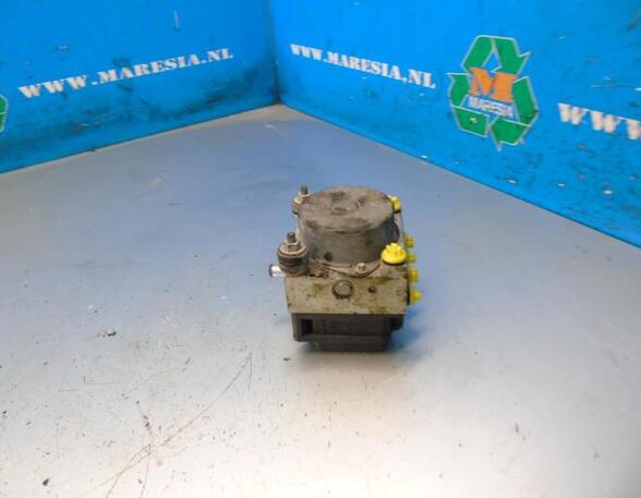 Abs Hydraulic Unit FORD KA (RU8)