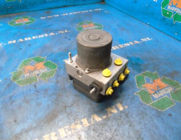 Abs Hydraulic Unit VW Polo (6C1, 6R1)