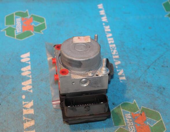 Abs Hydraulic Unit FORD KA (RU8)