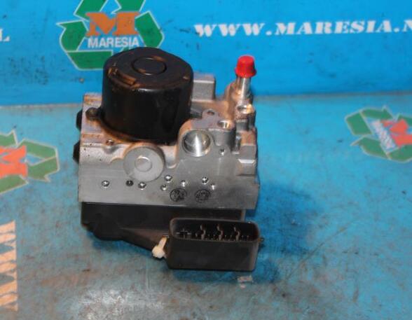 P1638036 Pumpe ABS LEXUS IS 1 (E1) 4454053030