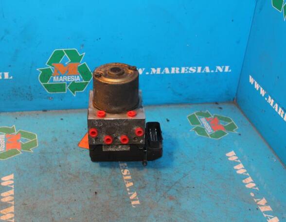 Abs Hydraulic Unit HYUNDAI Trajet (FO)