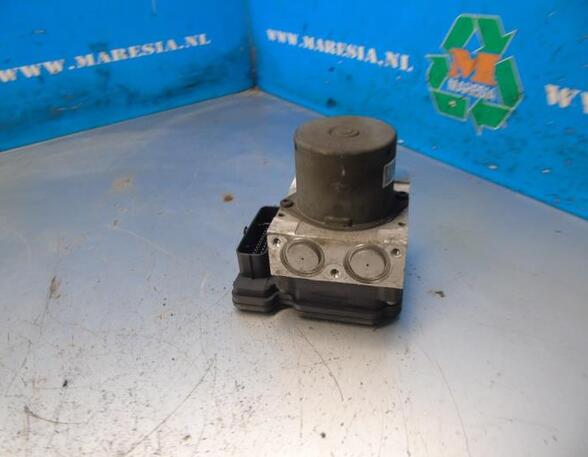 Abs Hydraulic Unit KIA Picanto (TA)