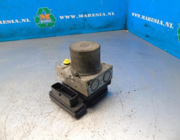 Abs Hydraulic Unit KIA Picanto (TA)