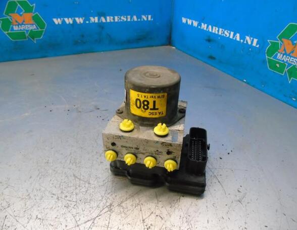 Abs Hydraulic Unit KIA Picanto (TA)