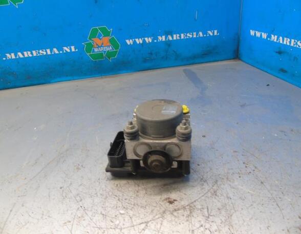 Pumpe ABS Ford Ka RU8 51823789 P19821623