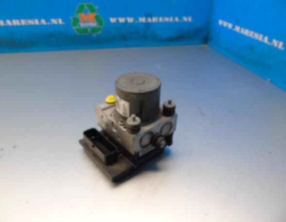 Abs Hydraulic Unit ALFA ROMEO Mito (955)