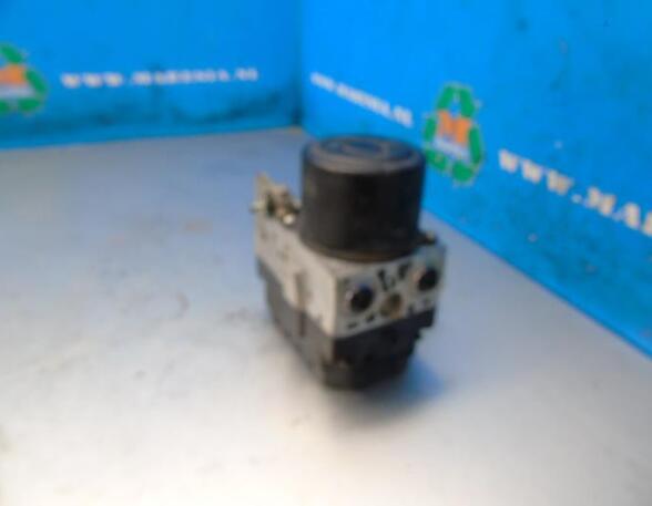 P17197623 Pumpe ABS LEXUS IS 2 (E2) 4454053240