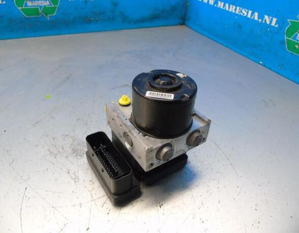 Pumpe ABS Ford Focus II Turnier DA3 3M512M110JA P18110305