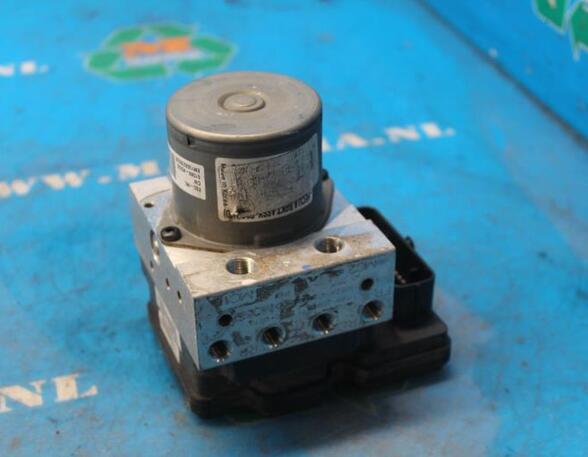 Abs Hydraulic Unit HYUNDAI i20 (PB, PBT)