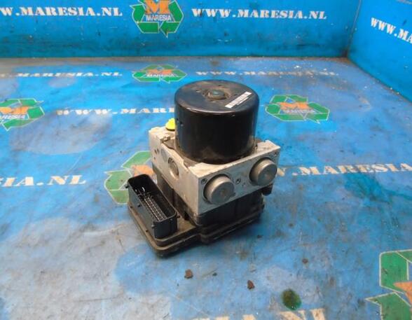 Pumpe ABS Opel Astra J Caravan P10 13412552 P15579897